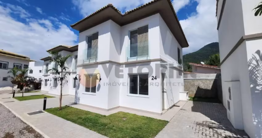 Sobrado com 3 quartos, 95 m², à venda por r$ 1.280.000,00 - cigarras - são sebastião/sp