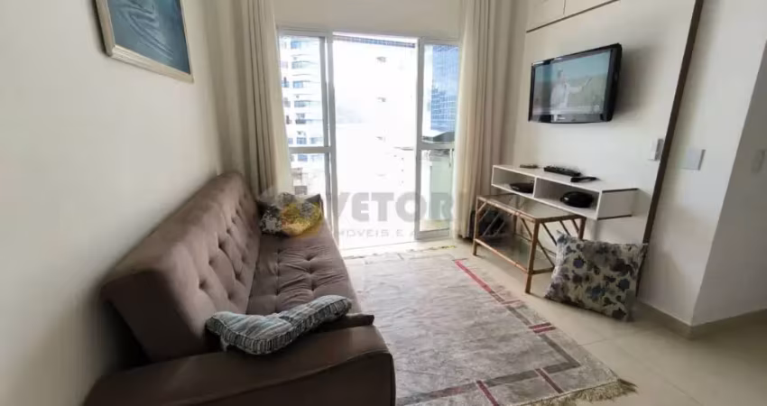 Apartamento com 2 quartos, 73 m², à venda por R$ 620.000,00 - Martim de Sá - Caraguatatuba/SP