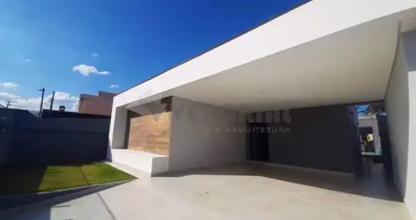 Casa com 4 dormitórios à venda, 179 m² por r$ 990.000,00 - pontal de santa marina - caraguatatuba/sp