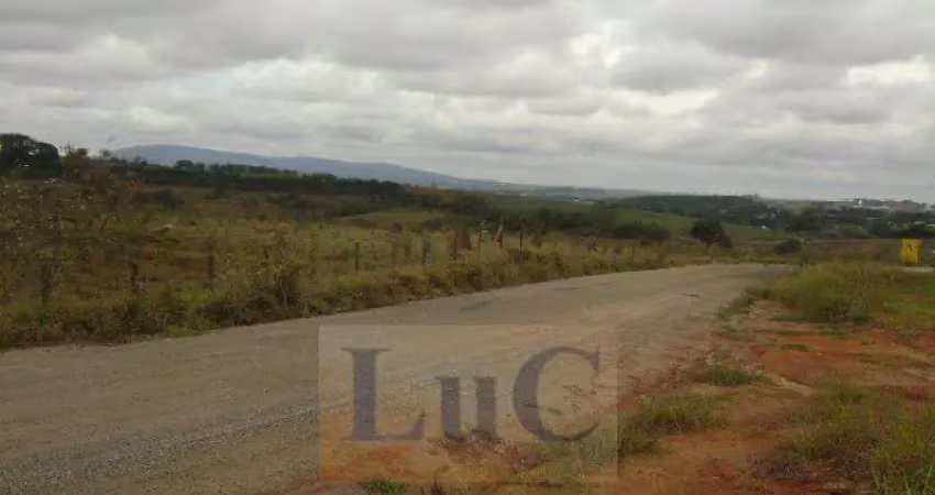 ´`área industrial em sorocaba sp, próximo à toyota - imobiliaria luc