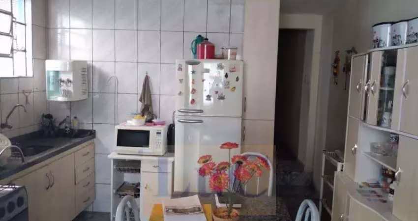Casa a venda ou troca jd santa marina i sorocaba sp