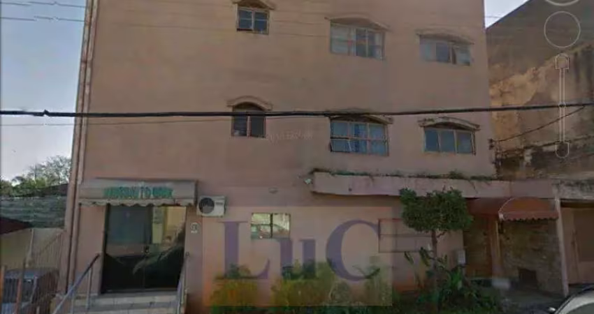 Apartamento , 2 dormitorios,  arvore grande, sorocaba sp