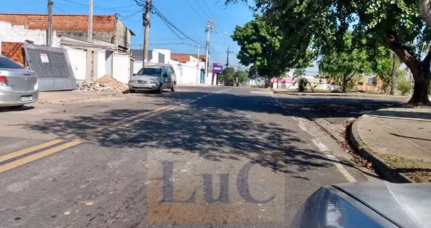 Vende lote de terreno 12x25 no vitoria regia, sorocaba sp