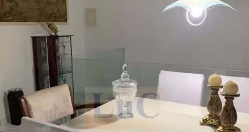 Casa com 3 quartos à venda na Rua João Câncio Pereira, Jardim Morumbi, Sorocaba