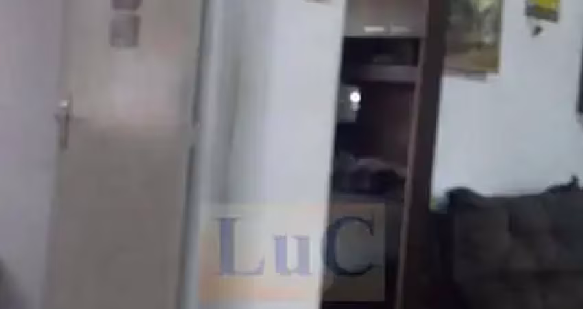 Apartamento 2 dormitorios - 1 vaga - vila esperanca - sorocaba sp