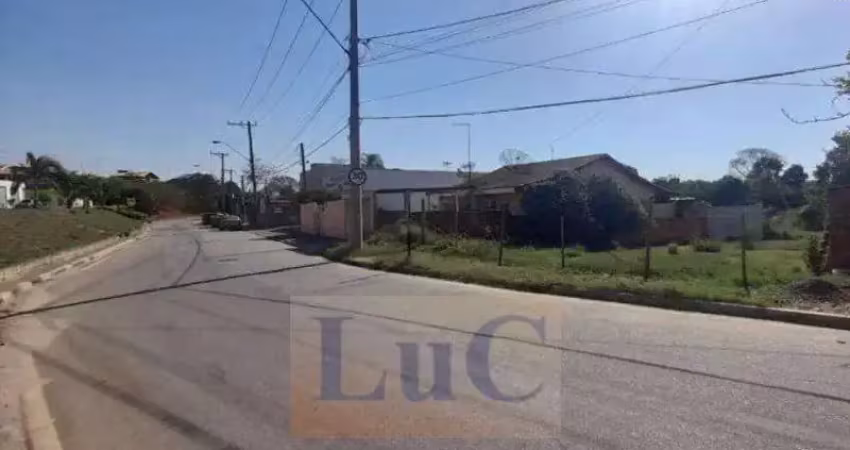 Terreno à venda na Avenida Pirelli, Éden, Sorocaba