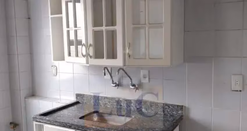 Apartamento a venda ou aluga condomínio paes de linhares, sorocaba sp