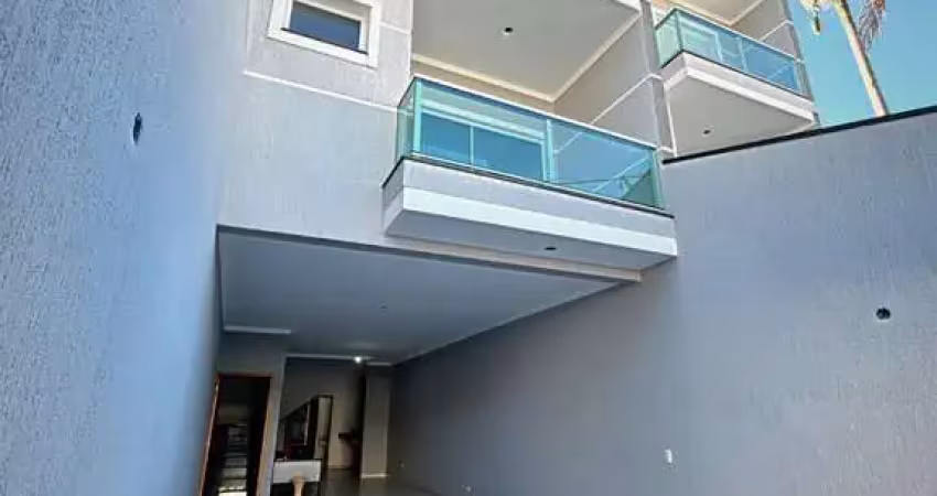 Sobrado com 3 dormitórios à venda, 160 m² por r$ 890.000,00 - parque mandaqui -