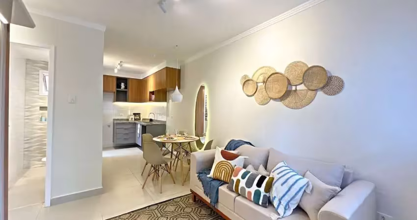 Apartamento à venda, 38 m² por r$ 299.000,00 - vila mazzei - são paulo/sp