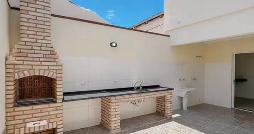 Casa com 3 dormitórios à venda, 149 m² por R$ 950.000,00 - Vila Medeiros - São P