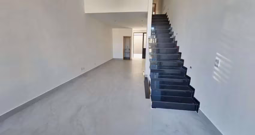Sobrado com 3 dormitórios à venda, 150 m² por r$ 1.100.000,00 - água fria - são