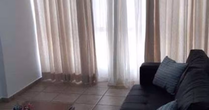 Apartamento com 3 quartos à venda na Rua São Vicente de Paula, 235, Centro, Guarulhos