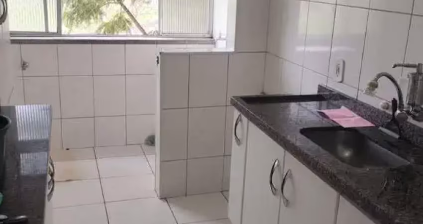 Apartamento à venda no jaçanã com 3 quartos, 67m², 1 vaga e iptu isento
