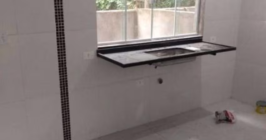 Sobrado com 3 dormitórios à venda, 183 m² por R$ 1.100.000,00 - Jardim Virginia