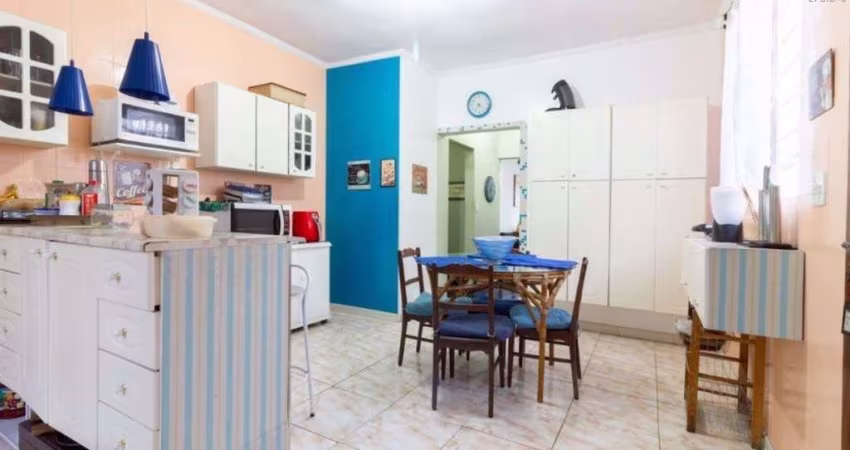 Casa Residencial à venda, Vila Mazzei, São Paulo - CA0791.