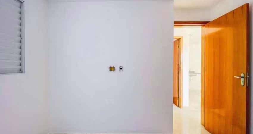Apartamento com 2 dormitórios à venda, 42 m² por r$ 245.000,00 - parque edu chav