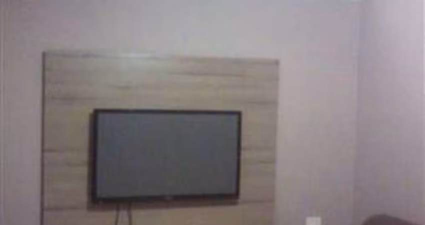 Sobrado com 4 dormitórios à venda, 345 m² por R$ 780.000,00 - Jardim Peri - São