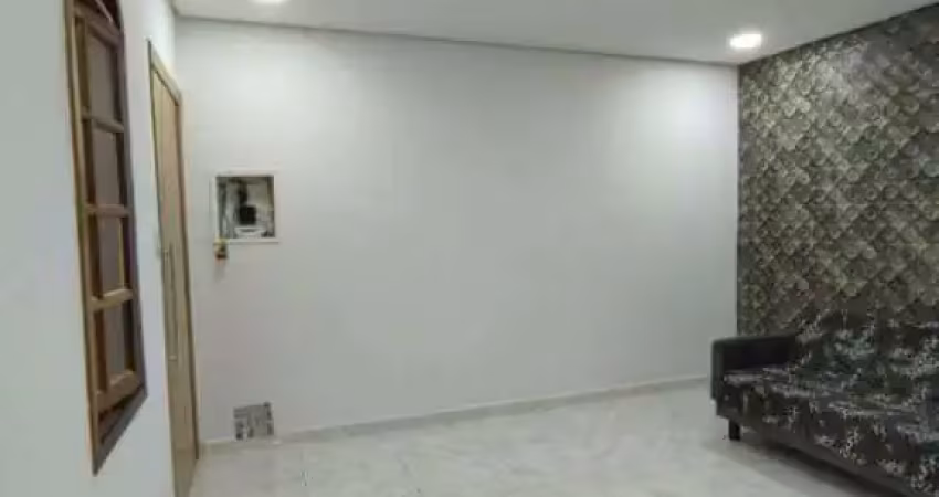 Apartamento com 2 dormitórios à venda, 104 m² por r$ 424.000,00 - pari - são pau