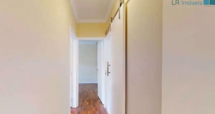 Apartamento com 2 dormitórios à venda, 81 m² por R$ 698.000,00 - Sumaré - São Pa