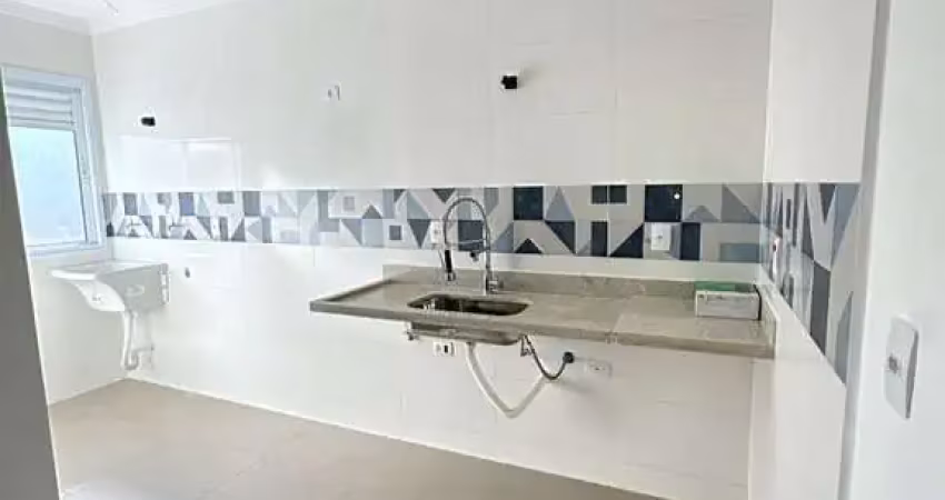 Apartamento com 1 dormitório à venda, 31 m² por r$ 235.000,00 - jardim frança -
