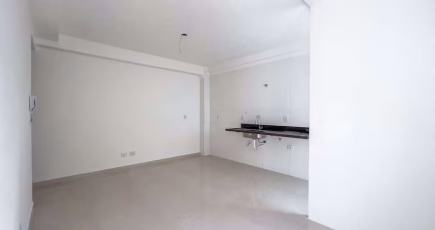 Apartamento Residencial à venda, Vila Dom Pedro II, São Paulo - AP9632.