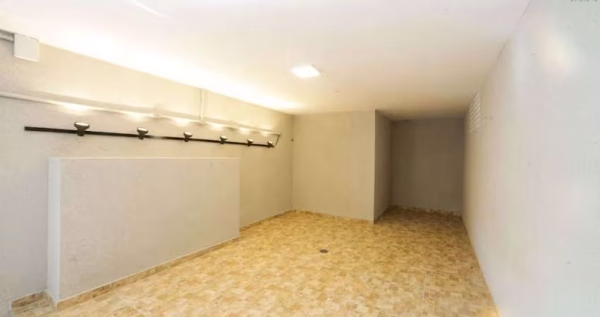 Apartamento com 2 dormitórios à venda, 44 m² por R$ 260.000,00 - Vila Romero - S