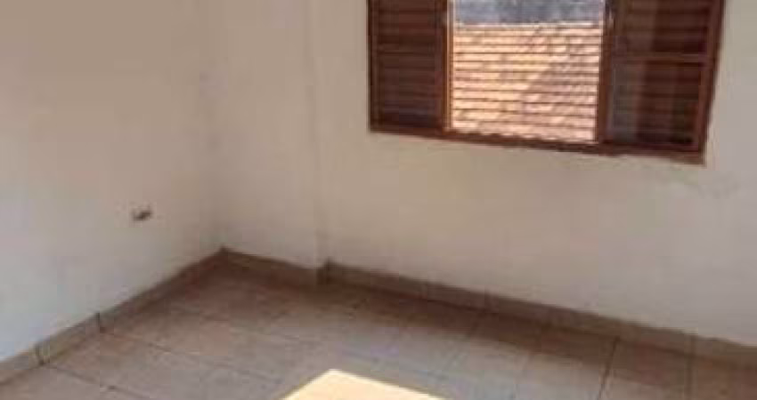 Sobrado com 5 dormitórios à venda, 208 m² por R$ 680.000,00 - Vila Maria Alta -