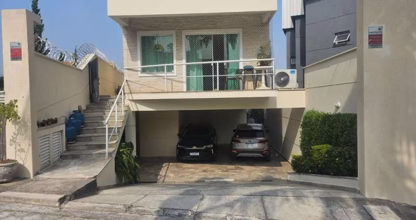 Casa com 4 dormitórios à venda, 307 m² por R$ 2.200.000,00 - Tucuruvi - São Paul