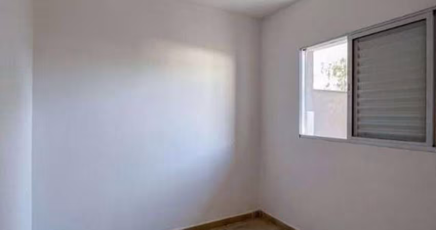 Apartamento com 2 dormitórios à venda, 53 m² por R$ 389.834,60 - Vila Mazzei - S