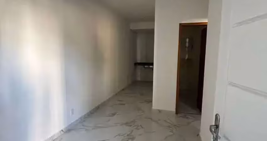 Apartamento com 2 dormitórios à venda, 40 m² por r$ 325.000,00 - santana - são p
