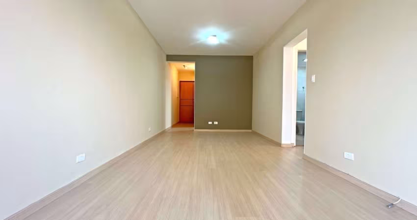 Apartamento à venda, 63 m² por R$ 399.000,00 - Vila Medeiros - São Paulo/SP