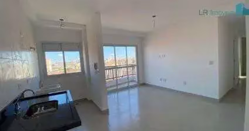 Apartamento com 2 dormitórios à venda, 38 m² por r$ 299.500,00 - santana - são p