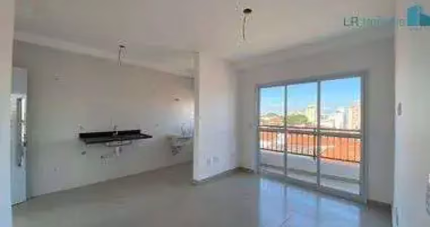 Apartamento com 2 dormitórios à venda, 38 m² por r$ 324.629,00 - santana - são p