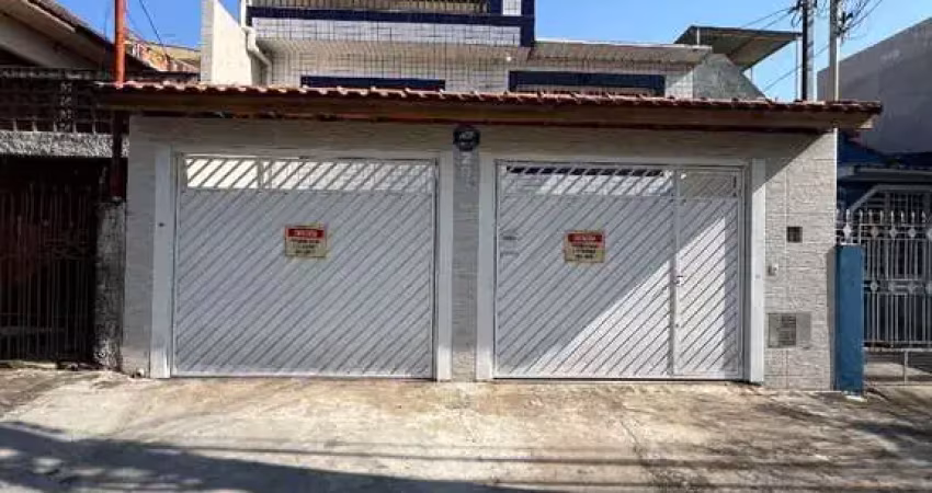 Casa à venda, 269 m² por r$ 900.000,00 - vila medeiros - são paulo/sp