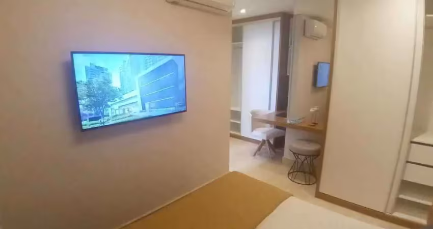 Apartamento com 2 quartos à venda na Rua Balsa, --, Freguesia do Ó, São Paulo