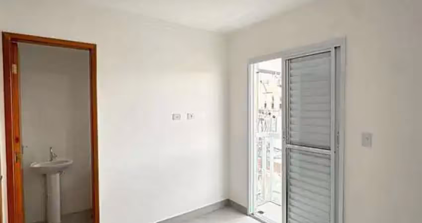À venda | apartamento pronto para morar no residencial jade 2 – lapa, são paulo