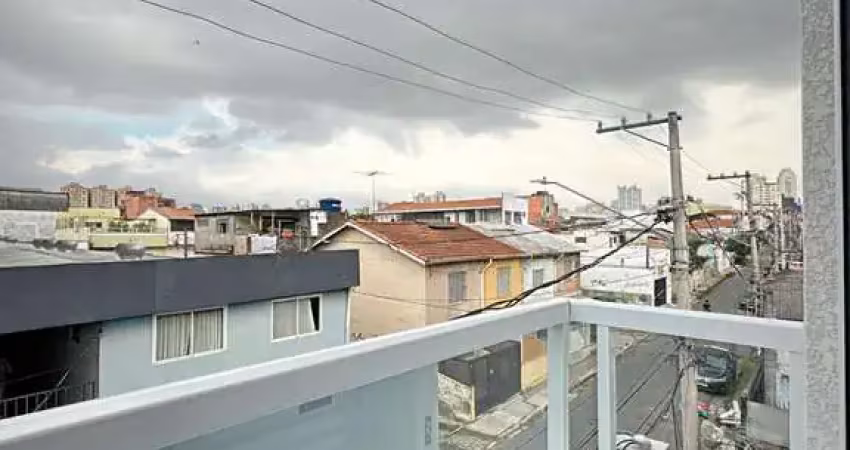 Apartamento 1 dorm no residencial jade 2 – lapa | a partir de r$ 235 mil
