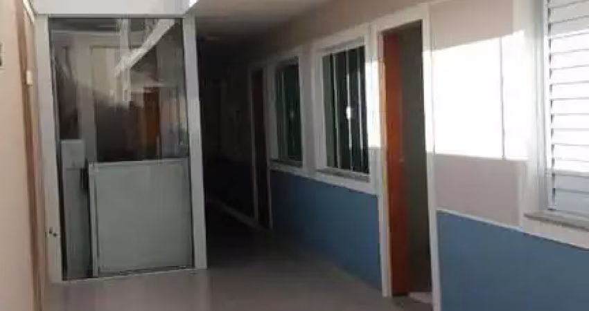 Apartamento com 2 dormitórios à venda por r$ 298.000,00 - parque vitória - são p