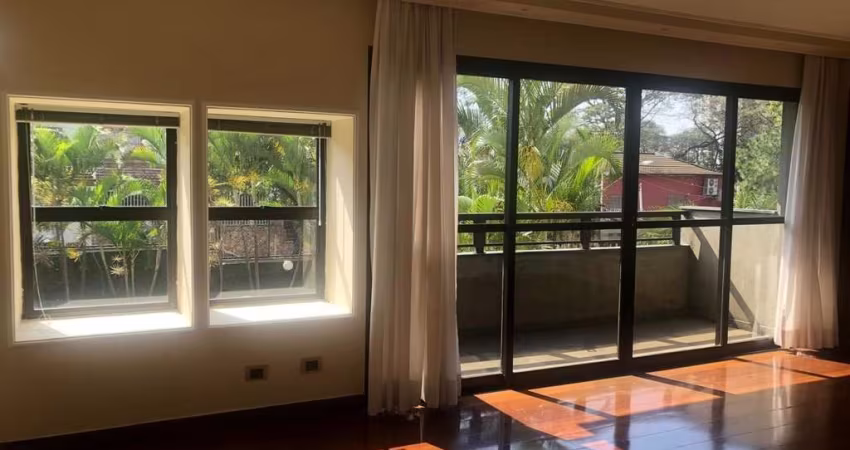 Apartamento com 3 dormitórios à venda, 99 m² por R$ 700.000,00 - Jardim Sao Paul