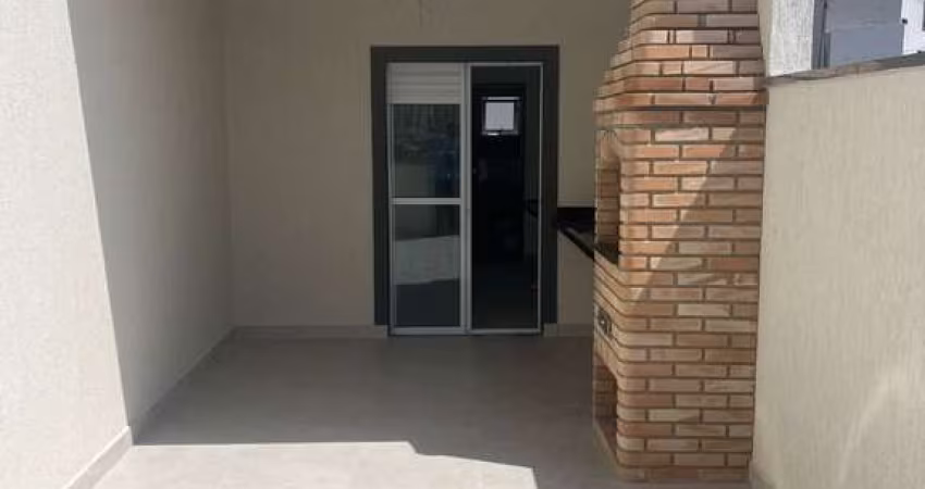 Apartamento com 1 dormitório à venda, 45 m² por R$ 339.000,00 - Jardim Paraíso -