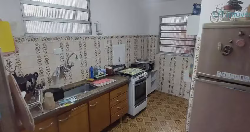 Casa com 2 dormitórios à venda, 173 m² por R$ 636.000,00 - Vila Gustavo - São Pa