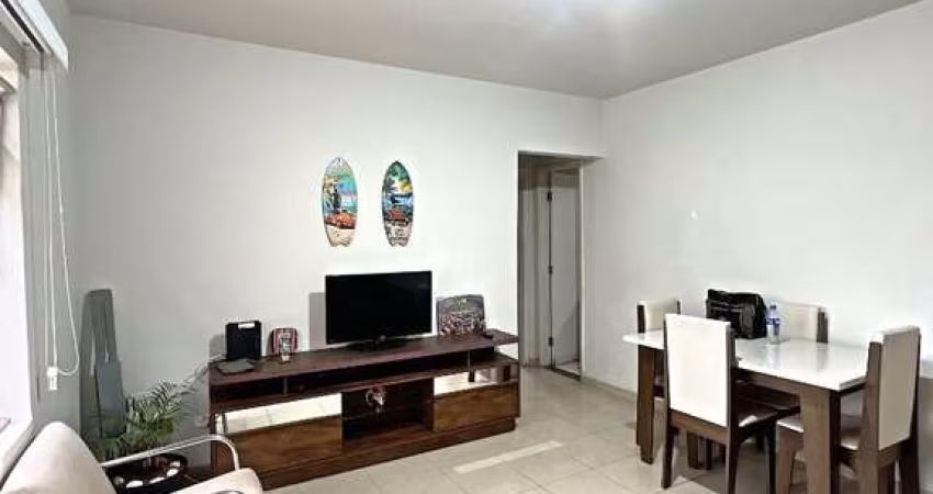 Apartamento com 2 quartos à venda na Rua José de Albuquerque Medeiros, 880, Água Fria, São Paulo