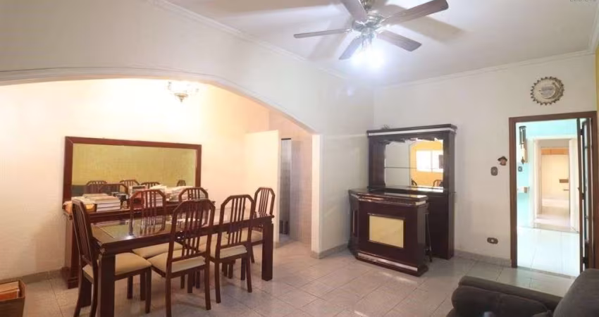 Sobrado com 3 dormitórios à venda, 250 m² por R$ 900.000,00 - Água Fria - São Pa