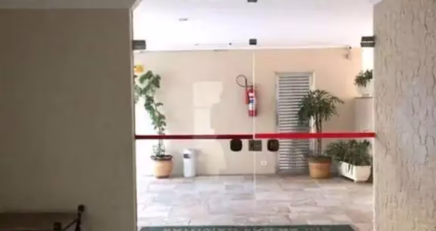 Apartamento com 2 dormitórios à venda, 45 m² por r$ 350.000 - santa teresinha -