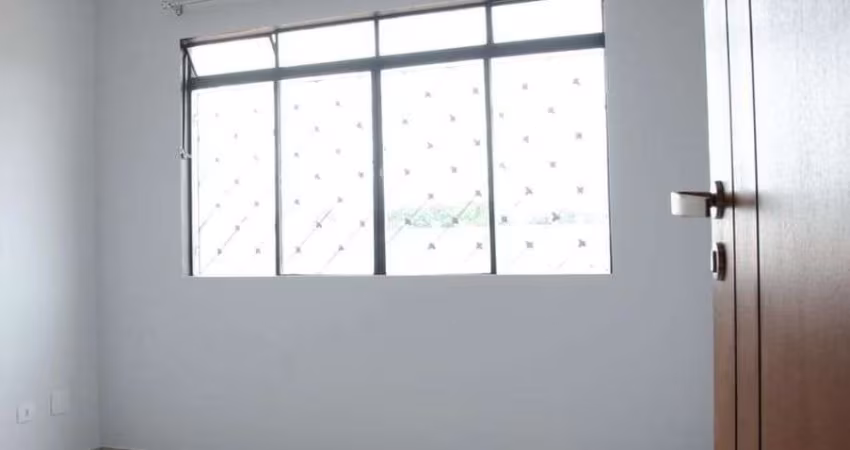 Apartamento com 2 dormitórios à venda, 55 m² por R$ 310.000 - Jaçanã - São Paulo