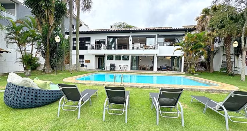 Casa com 6 dormitórios à venda, 600 m² por R$ 3.900.000 - Tucuruvi - São Paulo/S
