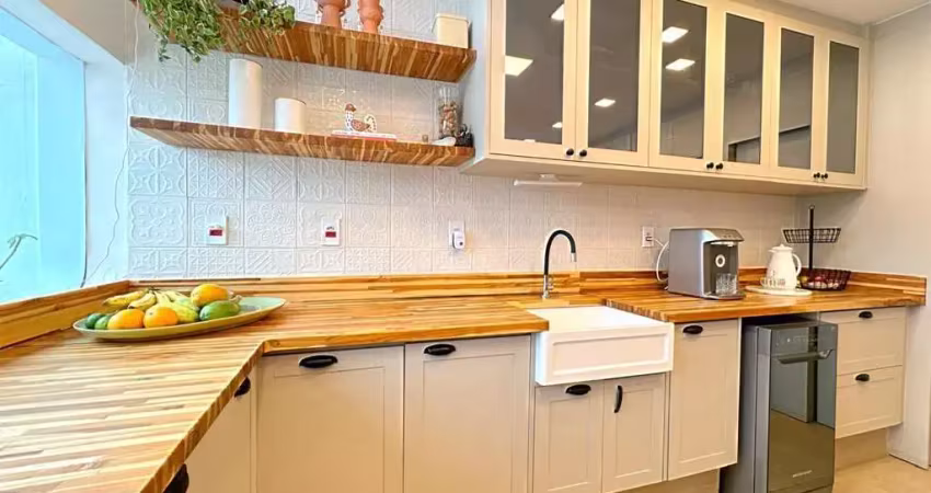 Casa com 6 dormitórios à venda, 600 m² por r$ 3.900.000 - tucuruvi - são paulo/s