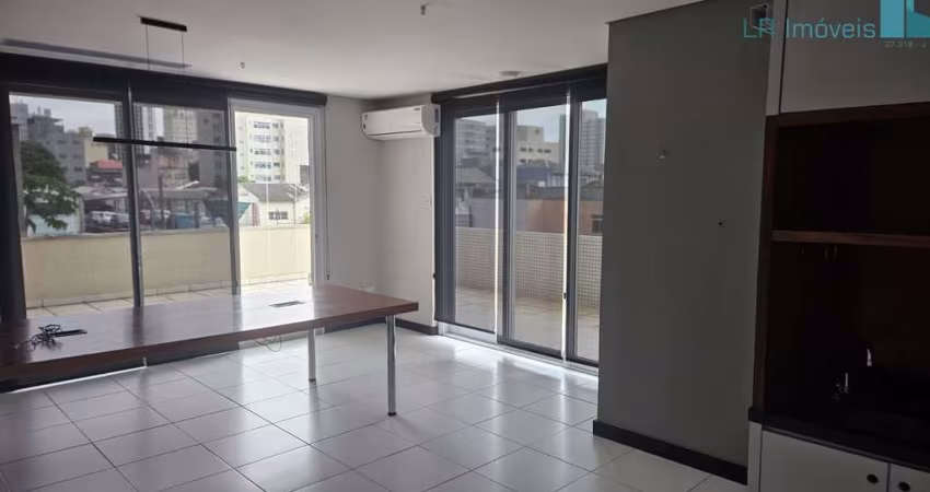 Salão para alugar, 37 m² por R$ 3.360/mês - Santana - São Paulo/SP