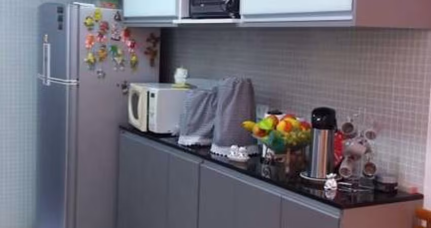 Sobrado com 3 dormitórios à venda, 210 m² por R$ 1.170.000,00 - Jardim das Laran