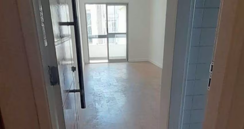 Apartamento com 3 dormitórios à venda, 69 m² por R$ 455.000 - Santana - São Paul